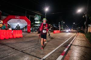 BIB: 
                            <button type="button" onclick="openModal(26462594)" class="btn btn-primary btn-sm float-right btn-popup" data-toggle="modal" data-target=".modal-high-quality">
                        <i class="fas fa-shopping-cart"></i> Add to Cart
                    </button>
                                            <button type="button" onclick="isThisMe(26462594, true)" class="btn btn-success btn-sm float-right btn-popup btn-isme hidden" data-toggle="tooltip" data-placement="bottom" title="นี่คือรูปของคุณใช่ไหม คลิกที่นี่เพื่อเอาเข้าอัลบั้ม">
                        <i class="fas fa-plus"></i> Add to album
                    </button>
                    <button type="button" onclick="isThisMe(26462594, false)" class="btn btn-warning btn-sm float-right btn-popup btn-isnotme hidden">
                        <i class="fas fa-ban"></i> Remove from album
                    </button>